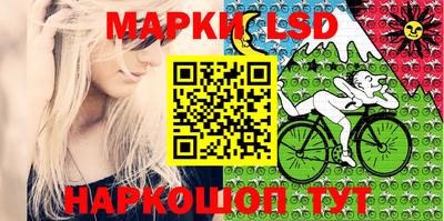 скорость Донской